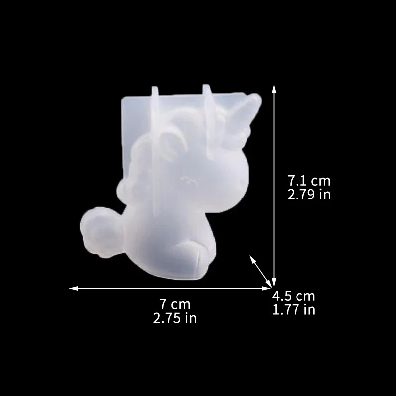 3D Geometryczny Silikonowy Jed – Candle Making Supplies Online recenzja i cena