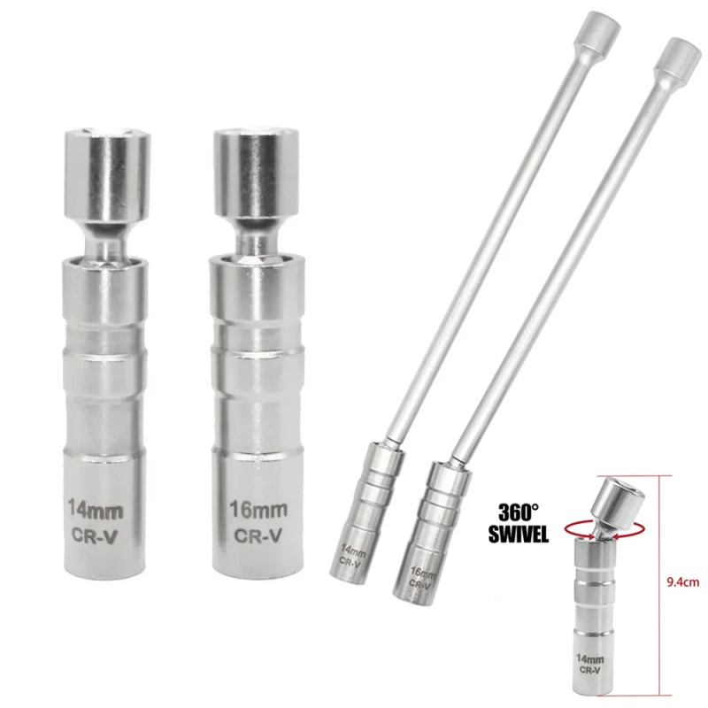 14mm 16mm Narzędzie do demonta – Candle Making Supplies Online recenzja i cena