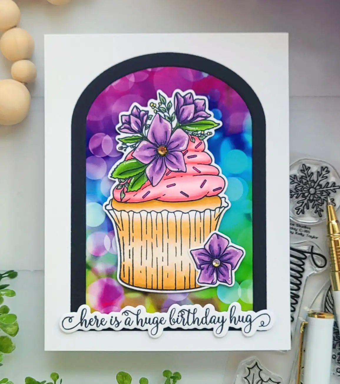 Twoja wyjątkowość jest moją ul – Your Candle Supplies recenzja i cena
