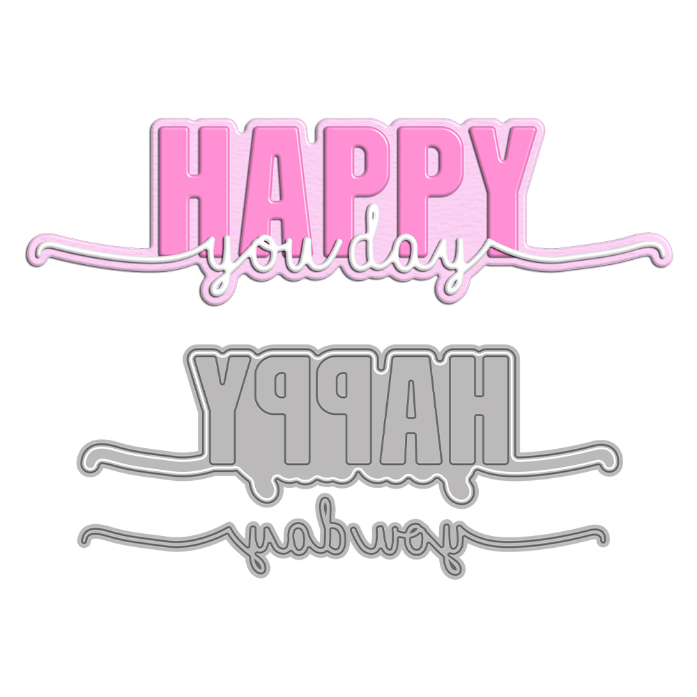 MangoCraft Happy youry Day Min – Your Candle Supplies recenzja i cena