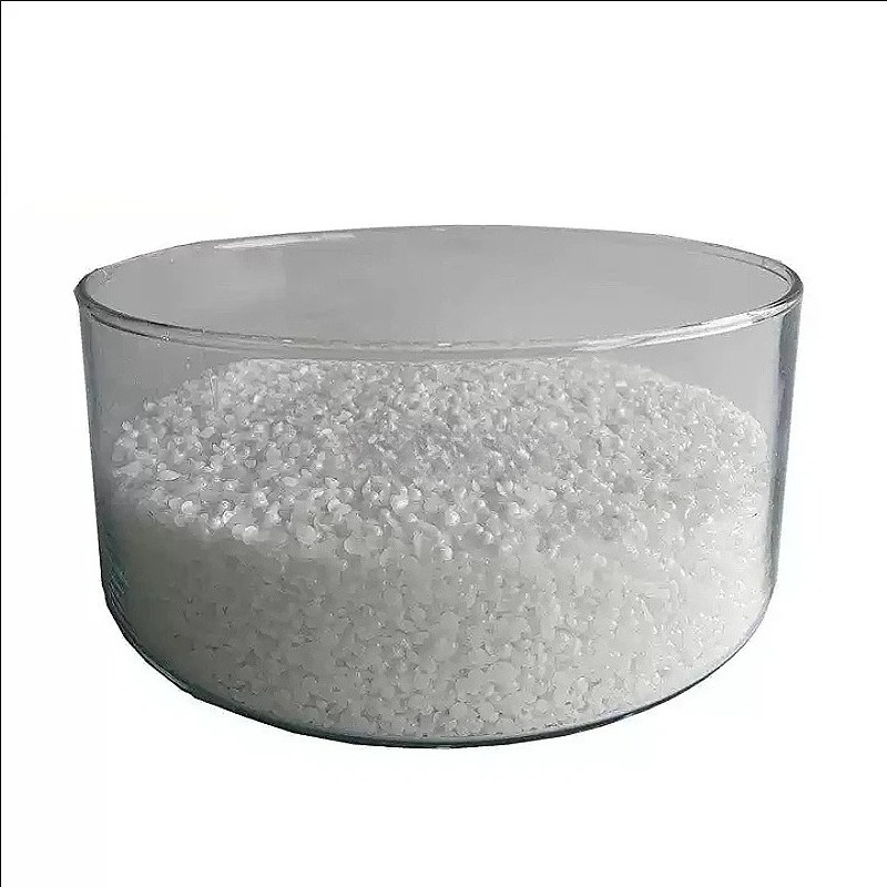 100g/200g Dodatek do wosku Vyb – Candle Making Supplies Online recenzja i cena