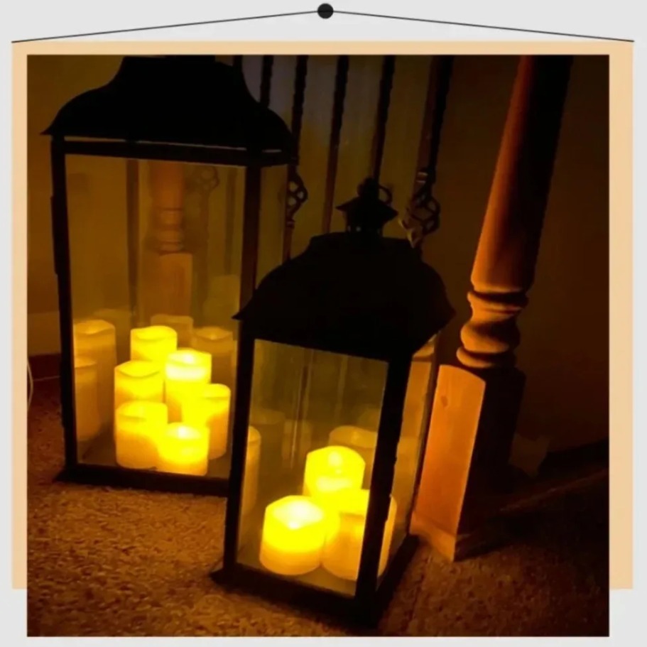 Zasilana bateriami bezpłomieni – Candle Zero recenzja i cena