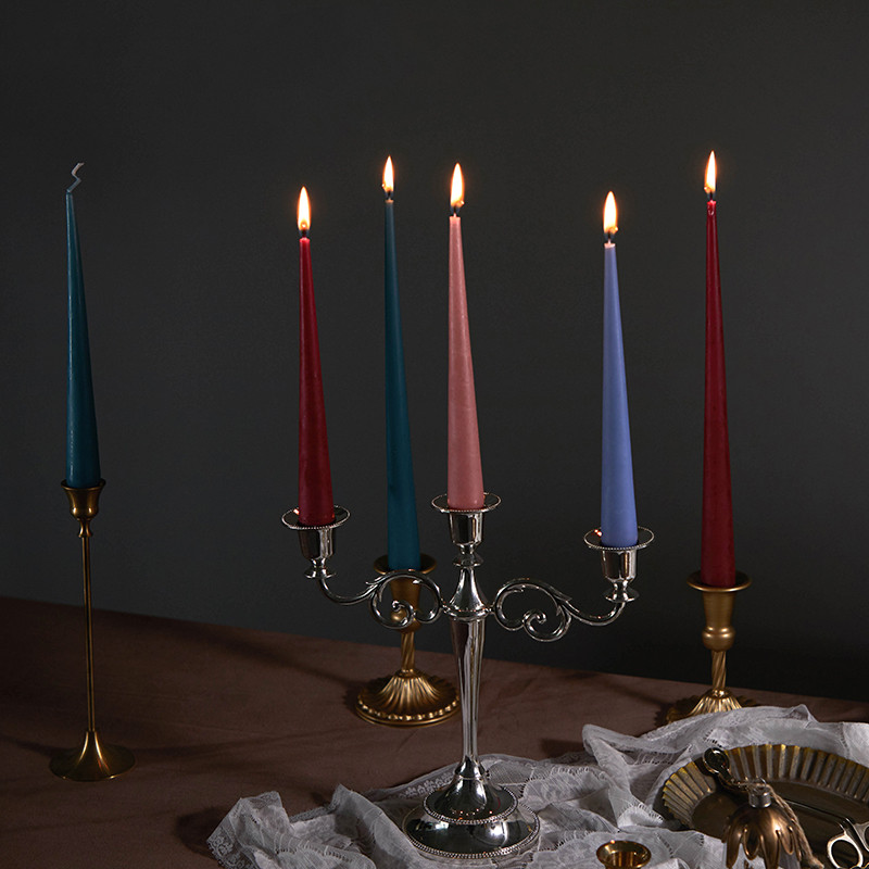 Forma akrylowa do świec DIY, r – Candle Supplies Store recenzja i cena