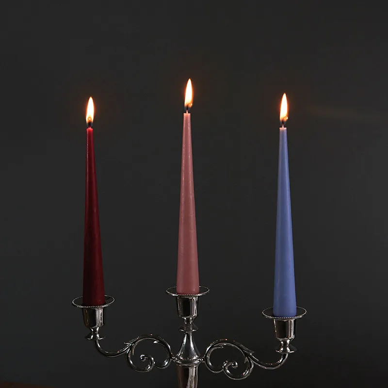 Forma akrylowa do świec DIY, r – Candle Supplies Store recenzja i cena