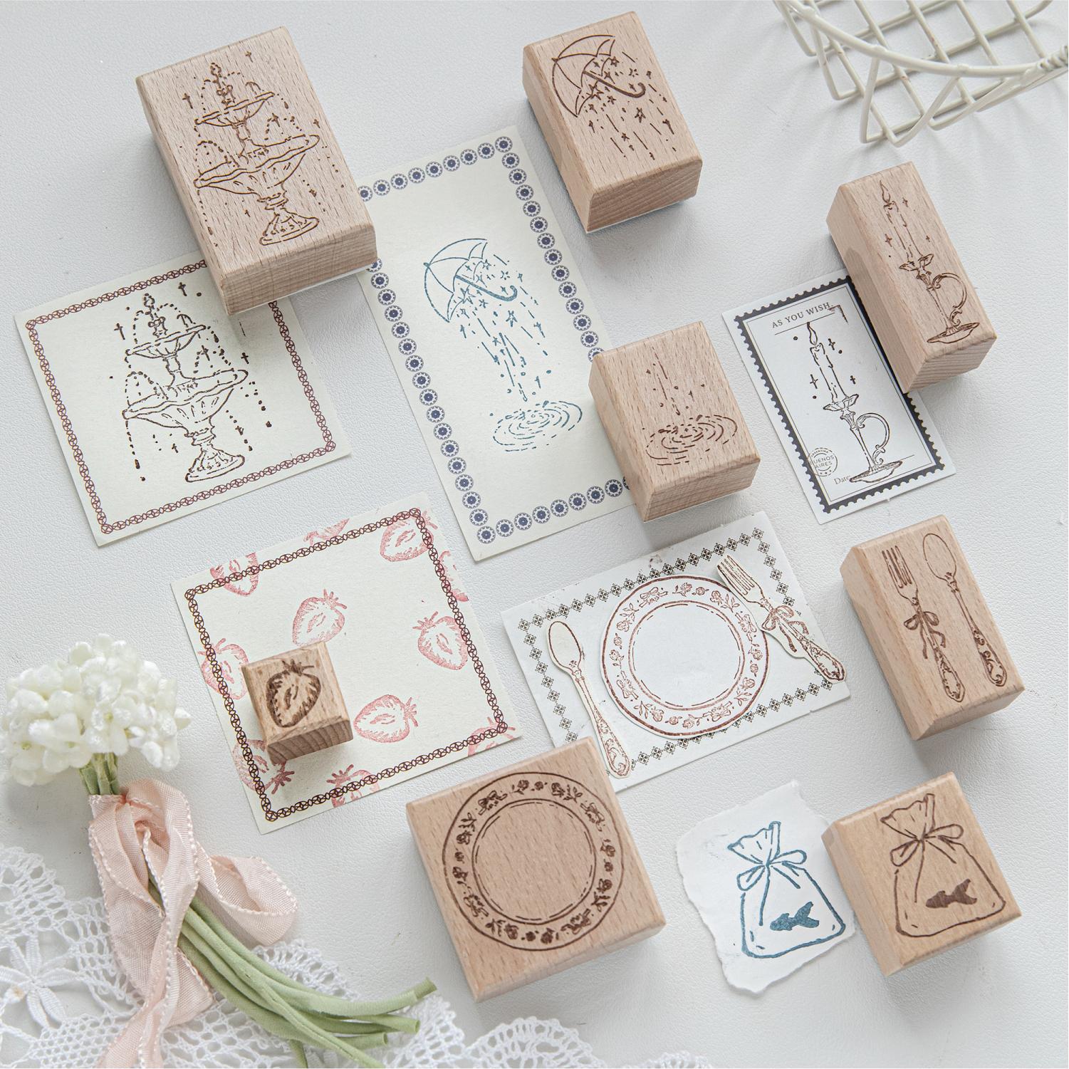 Świeca do fontanny, Zastawa st – Candle Making Supplies Online recenzja i cena