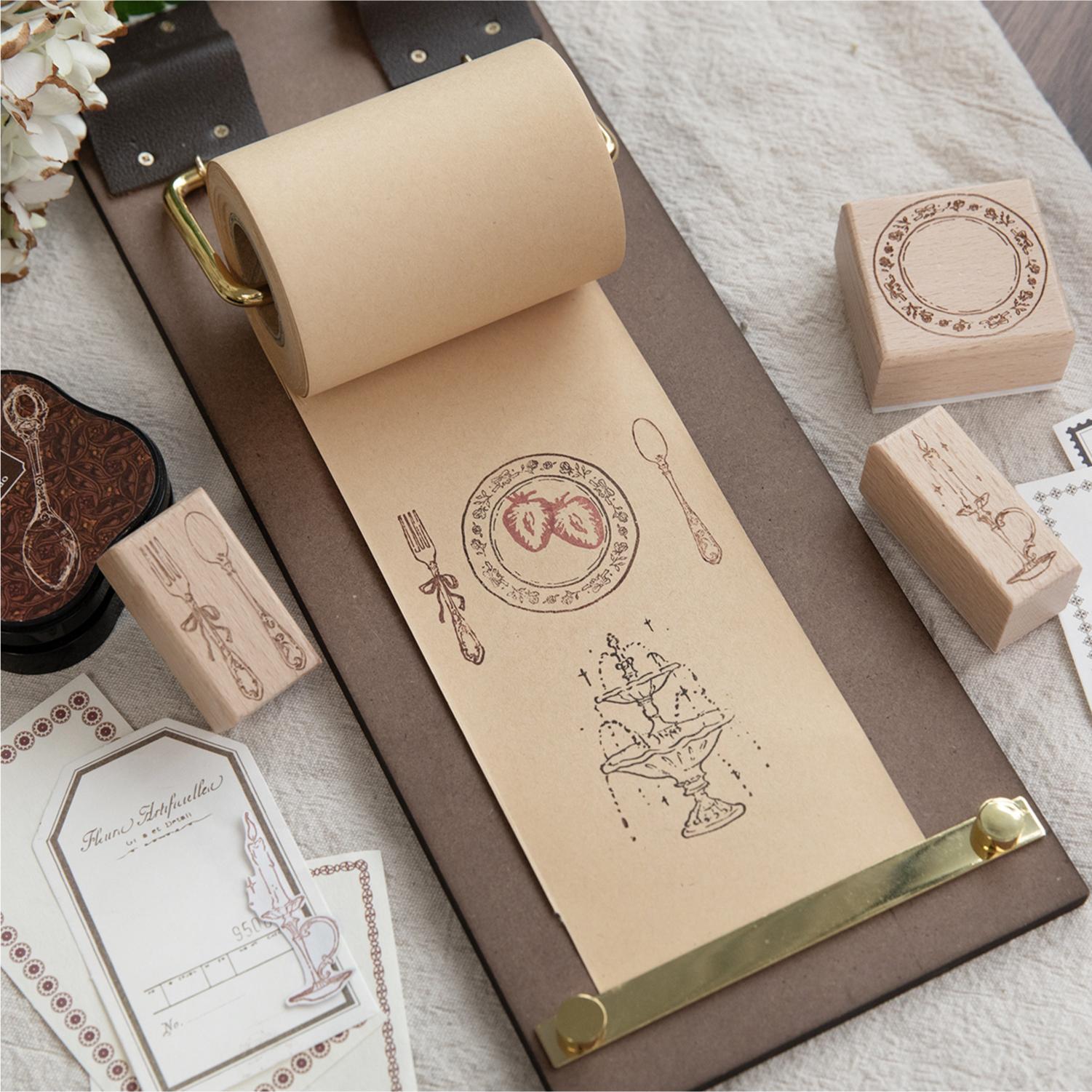 Świeca do fontanny, Zastawa st – Candle Making Supplies Online recenzja i cena