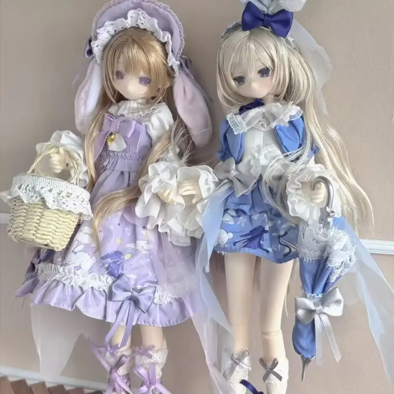 Limitowana edycja kartki 1/6 B – Candle Shop recenzja i cena