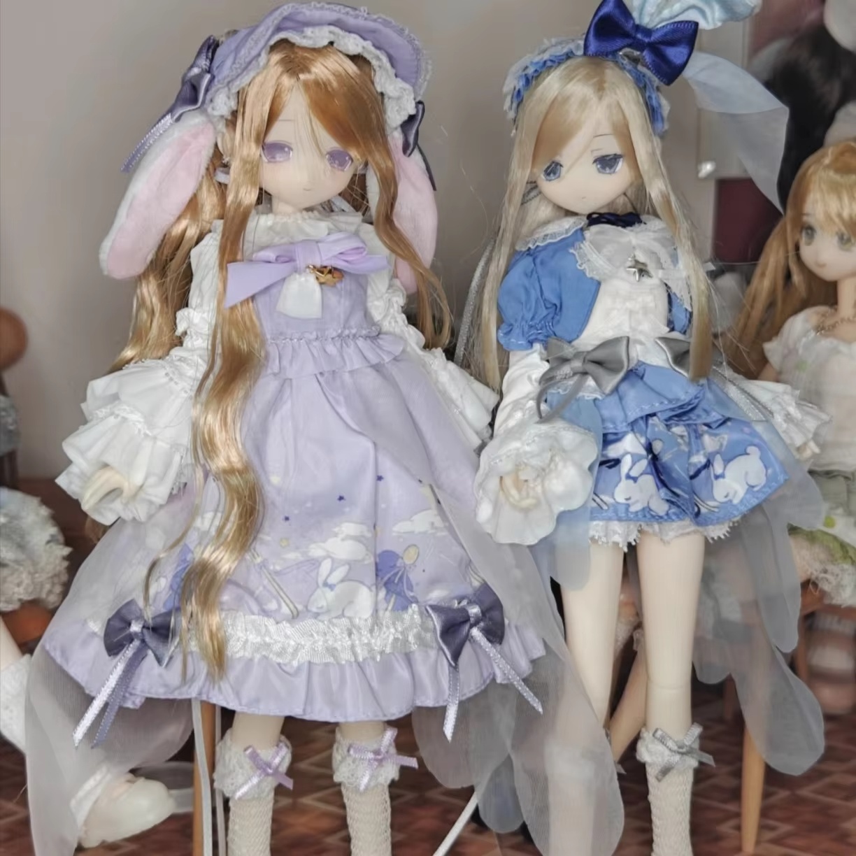 Limitowana edycja kartki 1/6 B – Candle Shop recenzja i cena