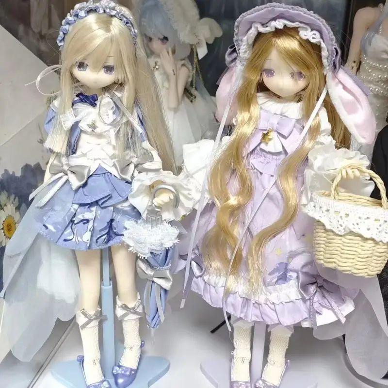 Limitowana edycja kartki 1/6 B – Candle Shop recenzja i cena